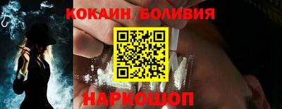 MDMA Можга